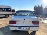 BRODWAY 2000 MODEL RL PAKET