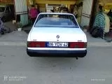 Tofaş Şahin S