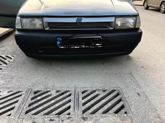 Satılık Dekupaj Testere