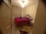 HİRA GAYRİMENKULDEN MERSİN YENİŞEHİR GÜVENEVLER MAHALLESİNDE 3 +1