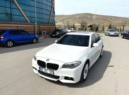 2008 MODEL MERCEDES C180 STYLE