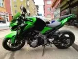 Kawasaki Z 900