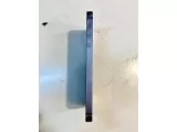Uygun Yurtiçi İphone 5S Uzay Gri 16 GB