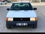 RENAULT SPRİNG 1994 MASRAFSIZ