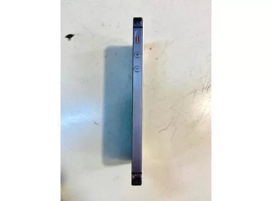 SATILIK İPHONE 11 64GB SİYAH RENK