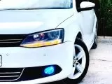 Jetta 1.6 TDi Highline 2012 hatasız grnm dsg otomatik vites