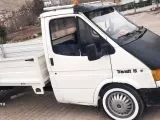 94 kesme satlik motor sifir l