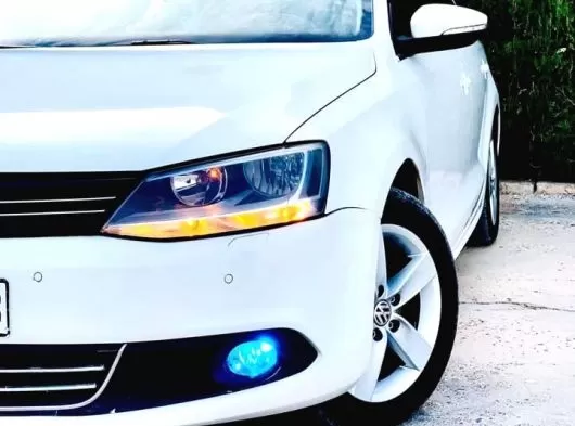 Holder 1600 litre 160hp motor aktif çalışır