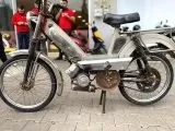 Peugeot 103