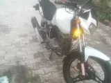 150 MH Drift