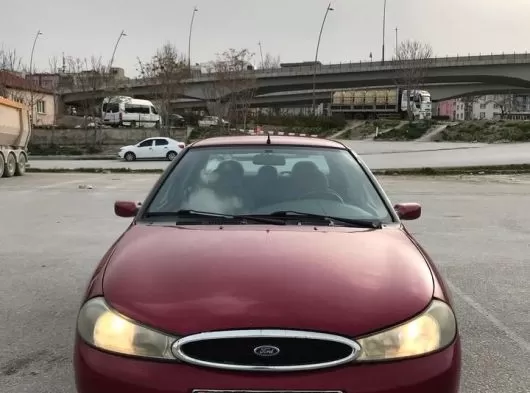 Peugeot Partner Tepe 1.6 HDi Comfort