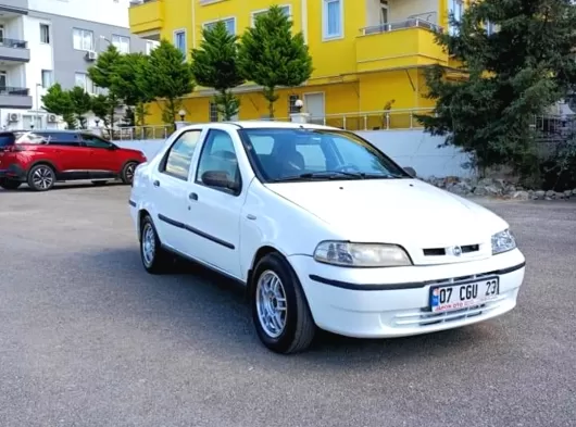 Ford Focus 1.6 TDCi Trend