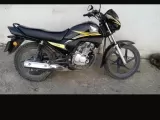 2014 Honda ice Orjinal