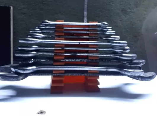 Satılık Dekupaj Testere