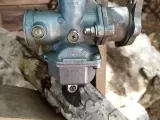 Satılık CG 200 Motosiklet Karbüratörü