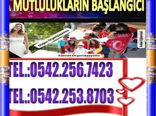 DENİZLİ ORKESTRA RÜYA DENİZLİDEKİ ORKESTRA TAVAS ORKESTRA ÇALDA ORKESTRA ARAYANLAR