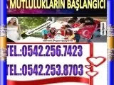 DENİZLİ ORKESTRA RÜYA DENİZLİDEKİ ORKESTRA TAVAS ORKESTRA ÇALDA ORKESTRA ARAYANLAR