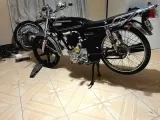 200 Set