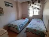 HİRA GAYRİMENKULDEN MERSİN YENİŞEHİR MENTEŞ DE 3+1