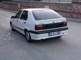 1.6 Rne Europa Boncuk