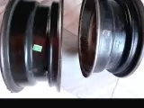 Satılık Şahin S jant