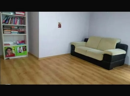 MERSİN TOROSLAR TOZKOPARAN DA SATILIK DAİRE