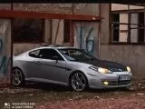 Satılık Hyundai Cupe 1.6 FX Evlat satışta