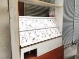Telefoncu Tezgahı