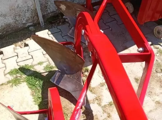 11.5 HP 4 inç yağmurlama yıldız pancar su pompası 