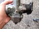 Satılık Cg 300 karbüratör