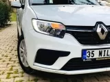 2017 Model ladli kasa 118 km orjinal hatasiz