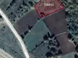 Yolçatı köyü mevkii Tokadı hayrettin yolu üzerinde satılık tarla