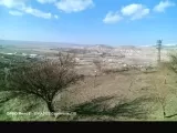 İncesu Suksun Mahallesi'nde Satılık Bağ
