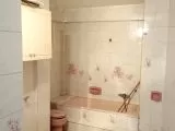 HİRA GAYRİMENKULDEN MERSİN YENİŞEHİR PALMİYE MAHALLESİNDE SATILIK 5+1