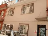 SAHİBİNDEN 2.5 KATLI MÜSTAKİL EV