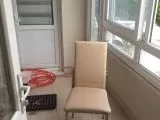 MERSİN YENİŞEHİR PALMİYE MAHALLESİNDE SATILIK 3+1 DAİRE
