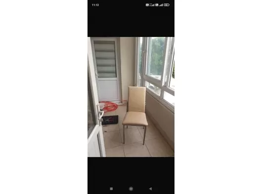 MERSİN YENİŞEHİR PALMİYE MAHALLESİNDE SATILIK 3+1 DAİRE