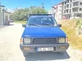 Satılık Mitsubishi Pikap