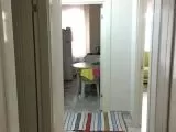 HİRA GAYRİMENKULDEN MERSİN TOROSLAR SAĞLIK MAHALLESİNDE SATILIK DAİRE