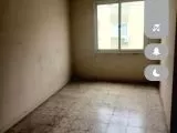 TOROSLAR OSMANİYE MAHALLESİNDE 5 KATLI BİNANIN SON KATI ASANSÖR YOK 2+1