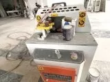 Satlık PVC makinaları
