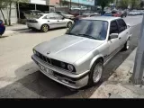 1990 Model BMW 316i M40