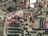 ESEL EMLAKTAN MANİSA SARUHANLI ÇAKMAKLI MAHALLESİNDE 201 m2 TEK TAPU ARSA