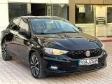 2017 fiat egea 1.6 multijet otomatik