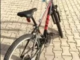 Bianchi sıfır bisiklet