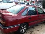 Opel Vectra 1.8 gl