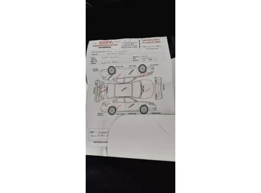 satılık 98 1.6 16 klimalı ful bakımlı herşeyi çalışıyor muhayer