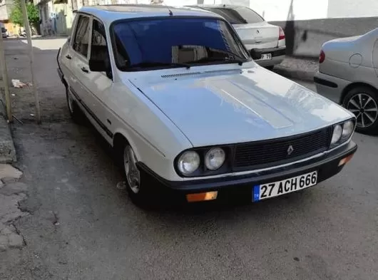 Satılık 94 model Toros