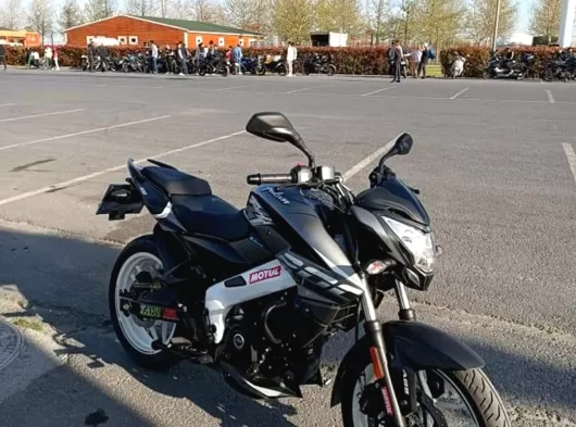 TERTEMİZ ACİL O AYARİNDA