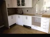 Silifke satılık 2+1 Daire